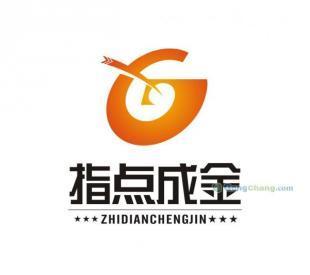 鄭州專業代理記賬公司推薦 機械行業如何選擇優質代理記賬服務