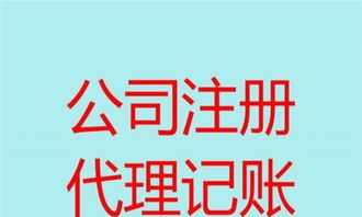 專注魚 讓企業(yè)專注核心業(yè)務，專業(yè)助力工商注冊與代理記賬