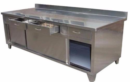 南京防靜電工作臺(tái) 精密電子制造業(yè)的基石